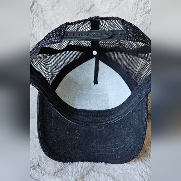 Freedom Hat! Goorin Bros. - Picture 3 of 4